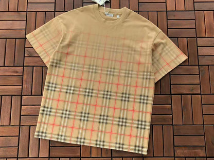 T-Shirts BB