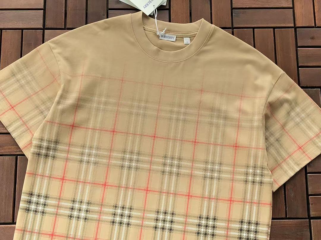 T-Shirts BB