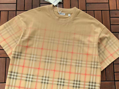 T-Shirts BB