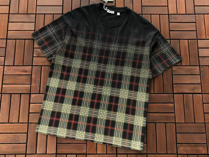 T-Shirts BB