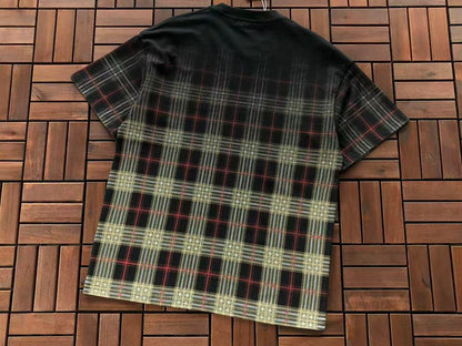 T-Shirts BB