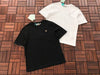 T-Shirts BB