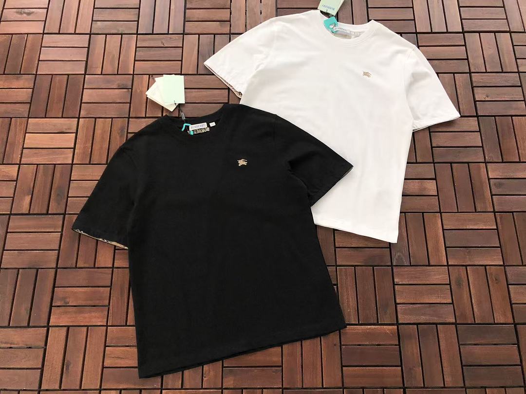 T-Shirts BB