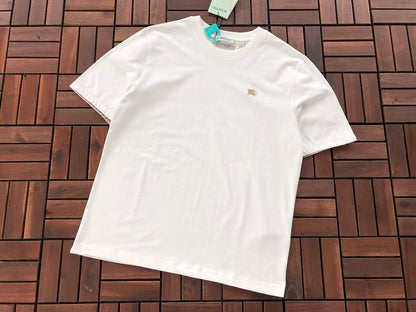T-Shirts BB