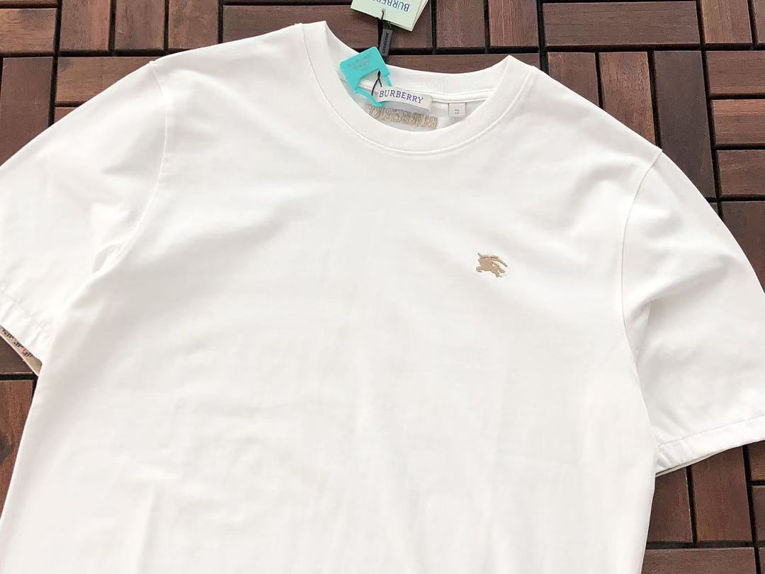 T-Shirts BB