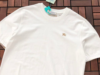 T-Shirts BB