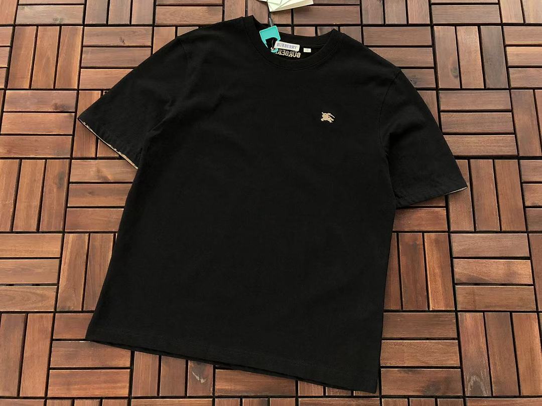 T-Shirts BB