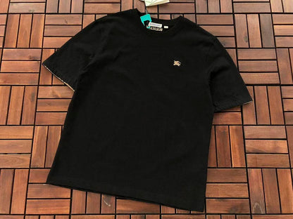 T-Shirts BB