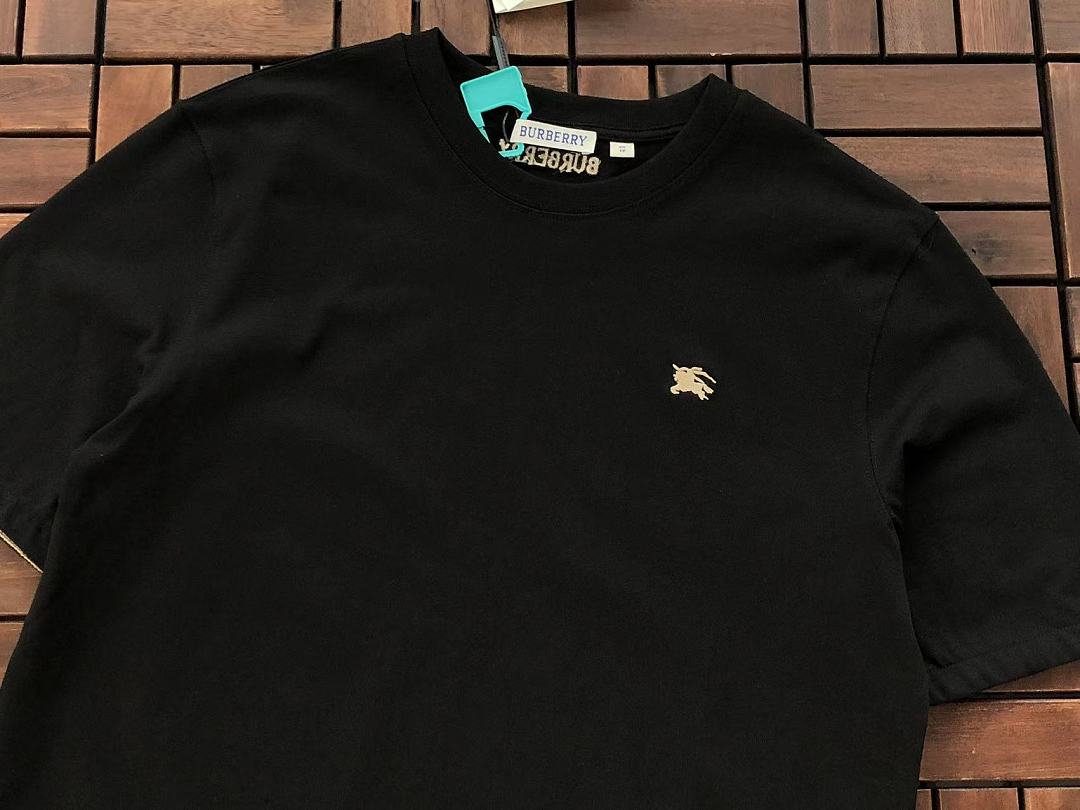 T-Shirts BB