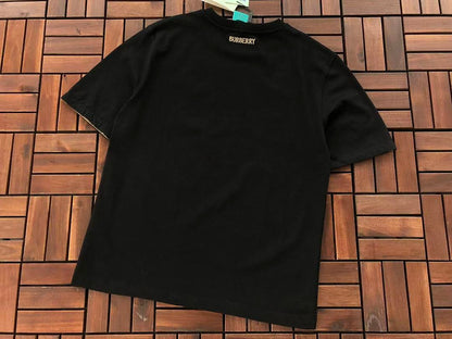 T-Shirts BB