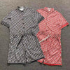 Conjunto D1or