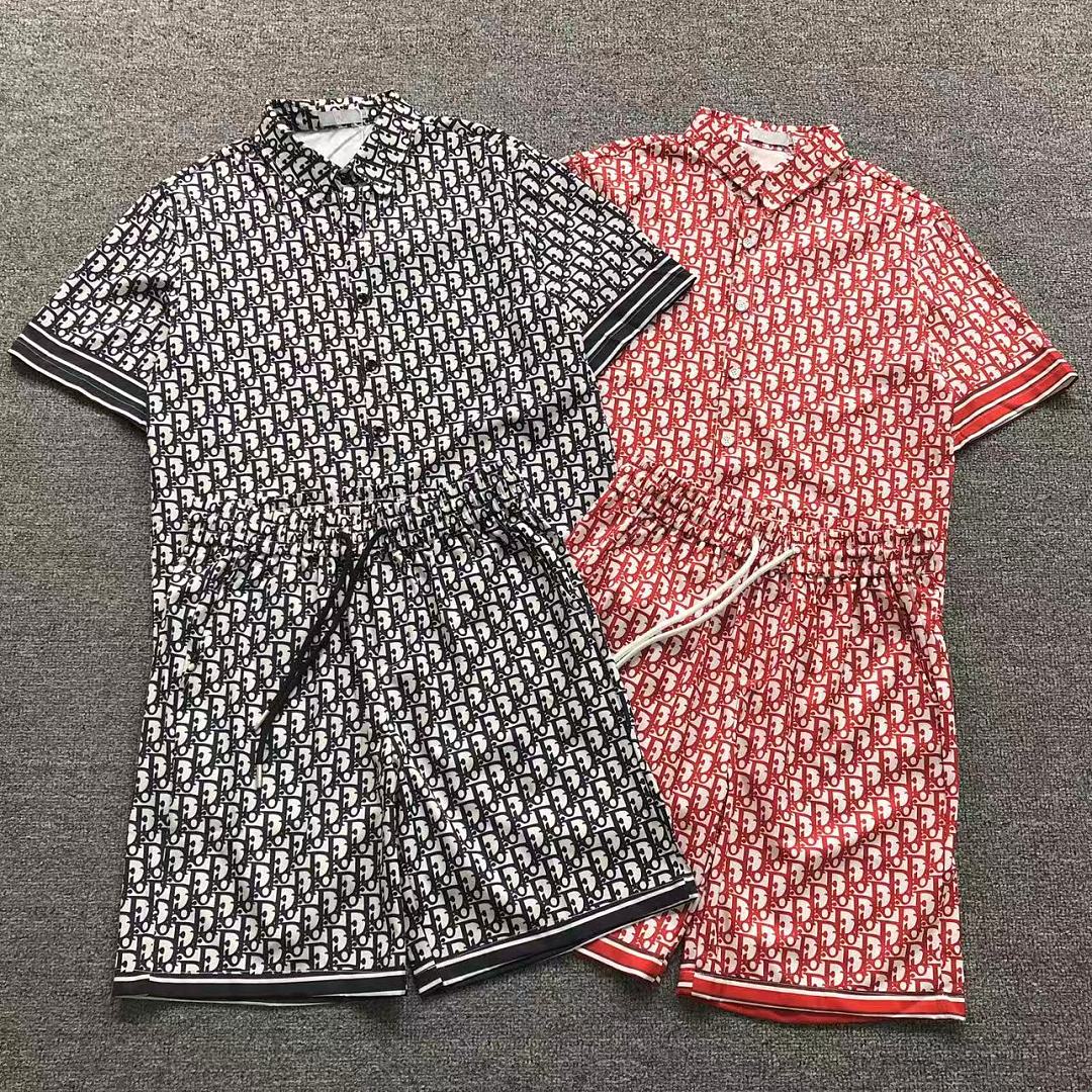 Conjunto D1or
