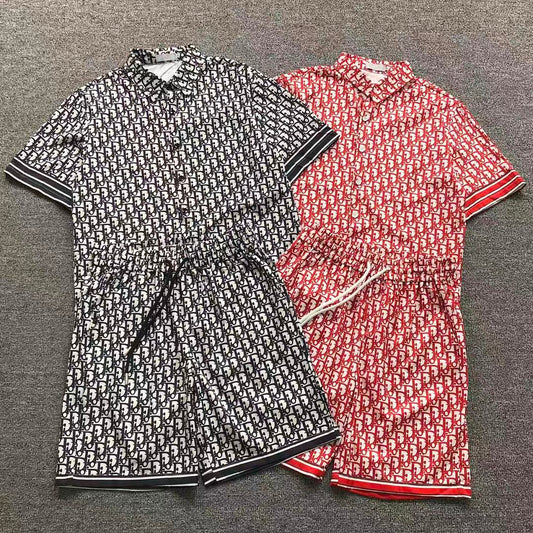 Conjunto D1or