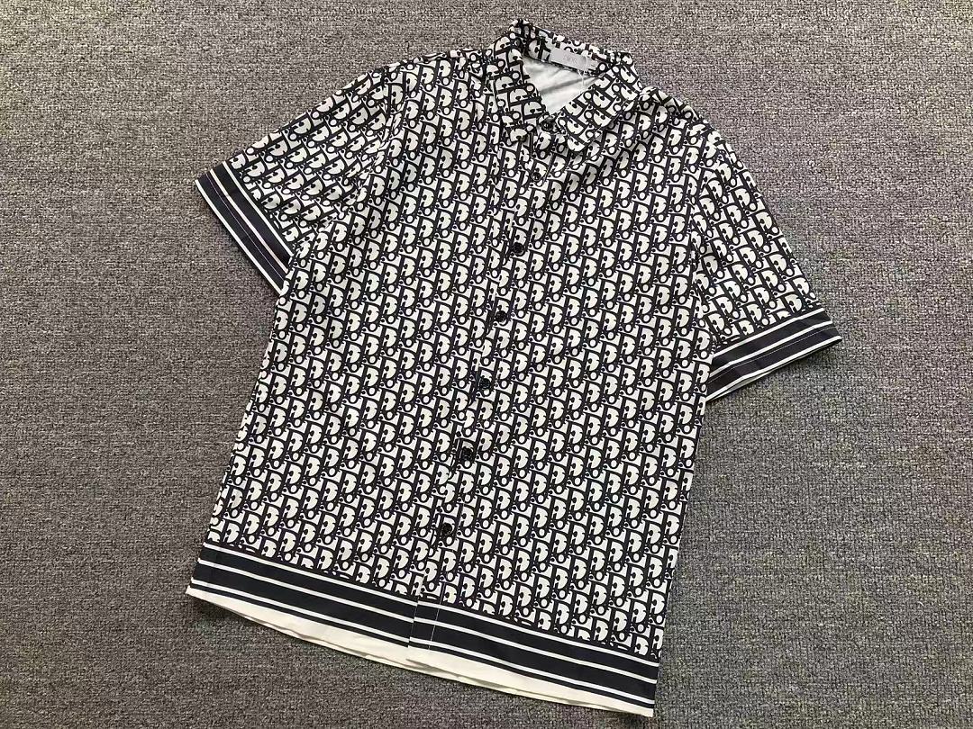 Conjunto D1or