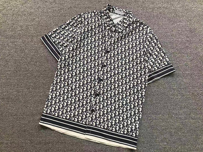 Conjunto D1or