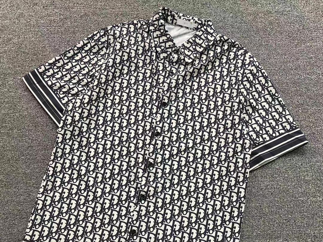 Conjunto D1or