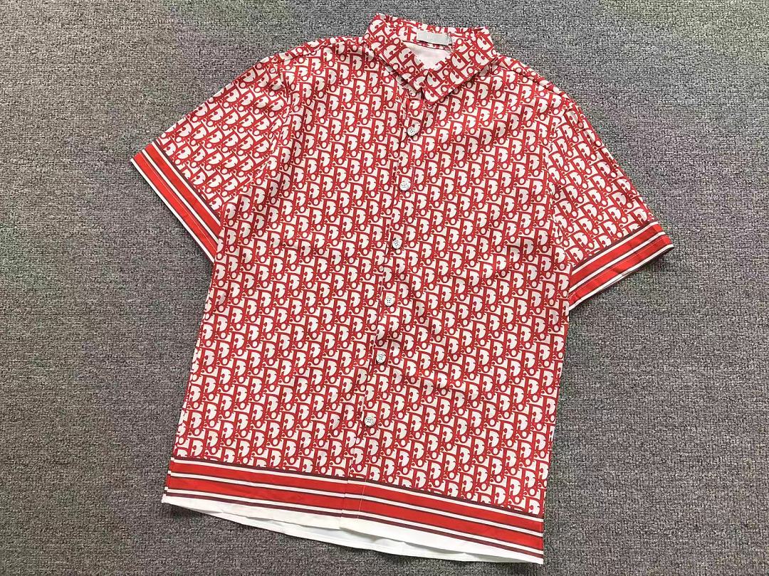 Conjunto D1or