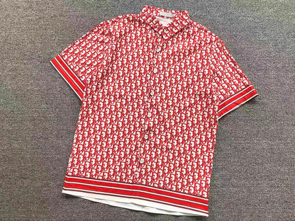 Conjunto D1or
