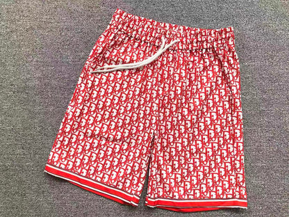 Conjunto D1or