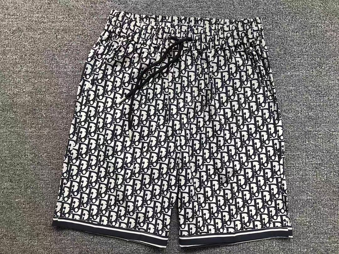 Conjunto D1or