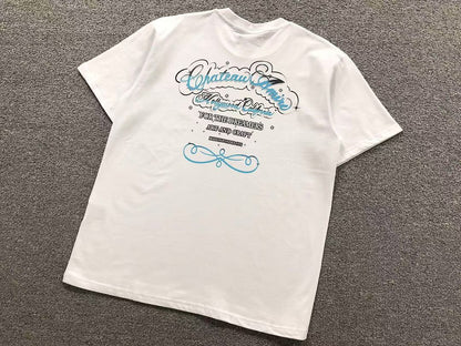 T-Shirts Amiri