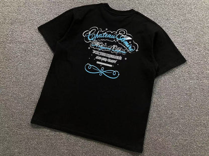T-Shirts Amiri