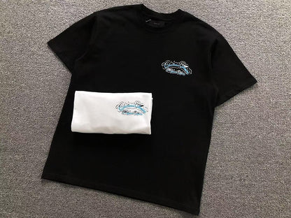 T-Shirts Amiri