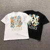 T-Shirts Amiri