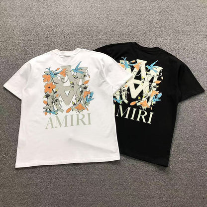 T-Shirts Amiri