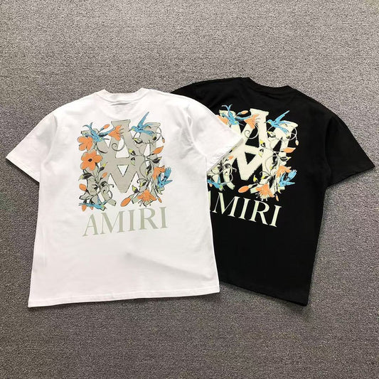 T-Shirts Amiri
