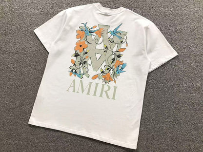 T-Shirts Amiri