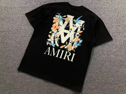 T-Shirts Amiri