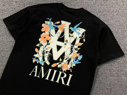 T-Shirts Amiri