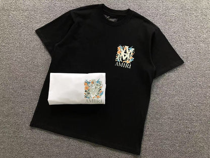 T-Shirts Amiri