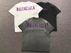 T-Shirts BLG