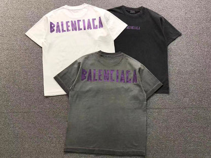 T-Shirts BLG