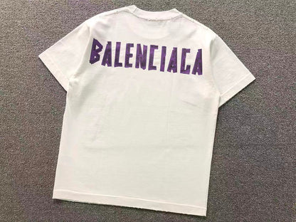 T-Shirts BLG