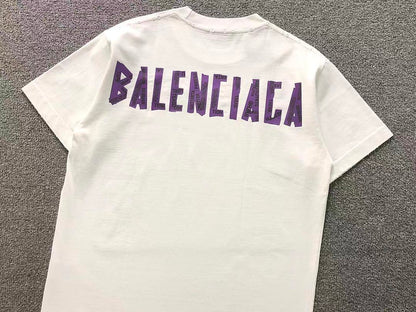 T-Shirts BLG