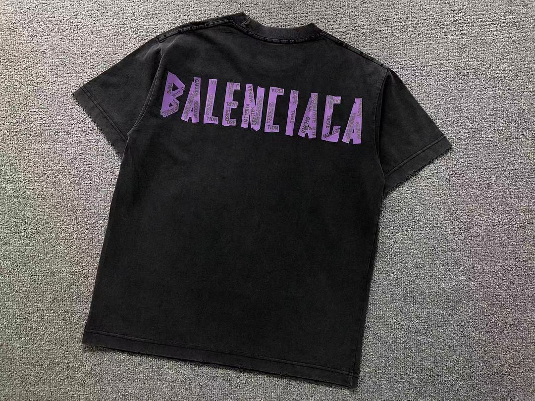 T-Shirts BLG