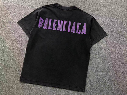T-Shirts BLG
