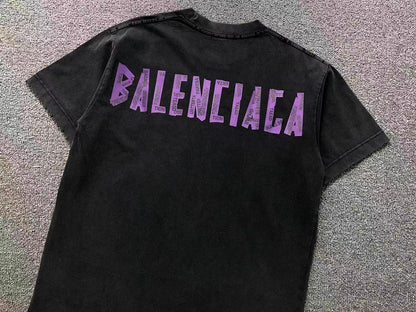 T-Shirts BLG