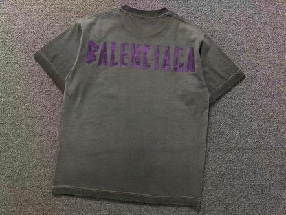 T-Shirts BLG