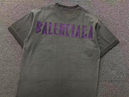 T-Shirts BLG