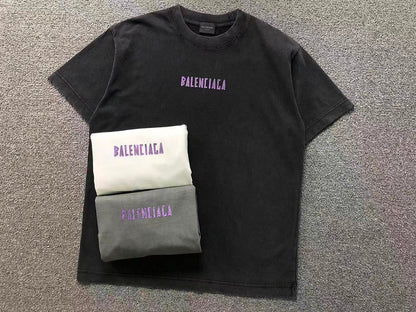 T-Shirts BLG