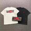 T-Shirts BLG