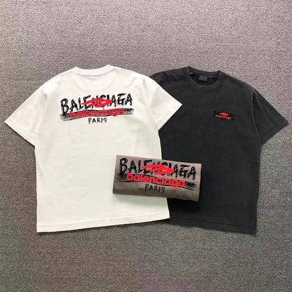 T-Shirts BLG