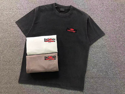 T-Shirts BLG