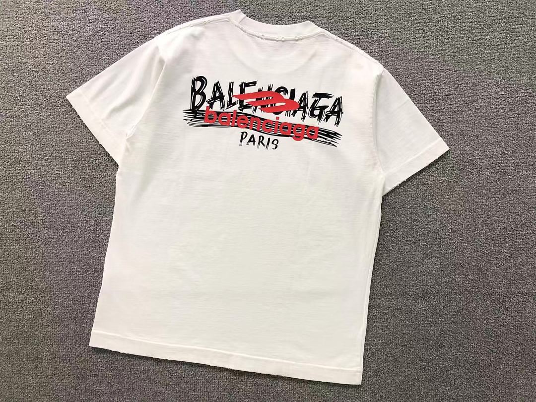 T-Shirts BLG