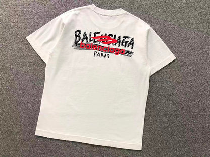 T-Shirts BLG