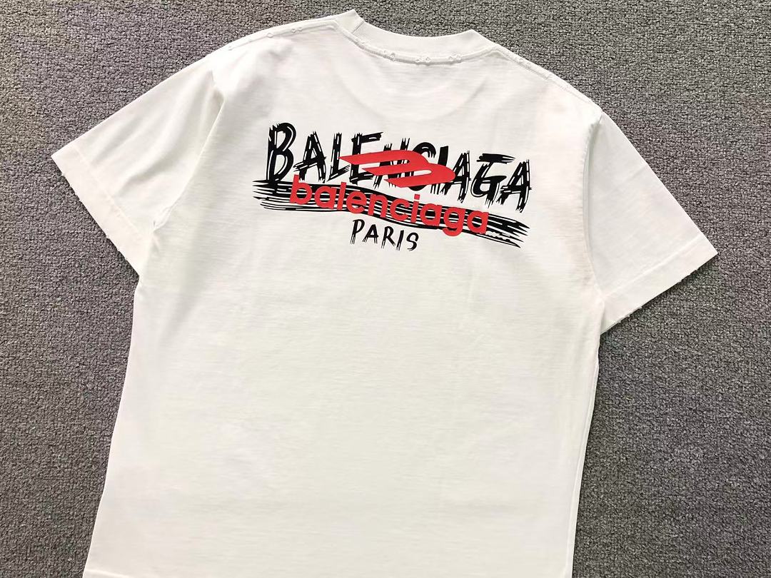 T-Shirts BLG